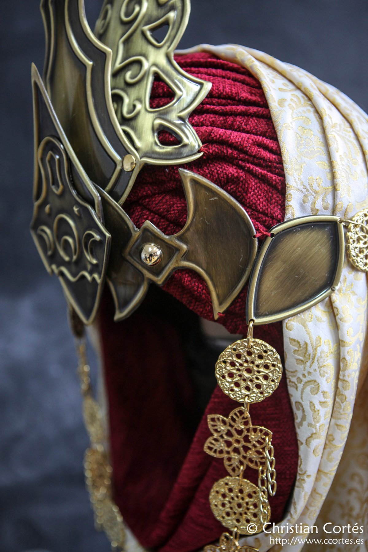 Mig Marrakesch 2016    04